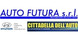 Logo Auto Futura Srl